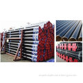 ERW Steel Pipe